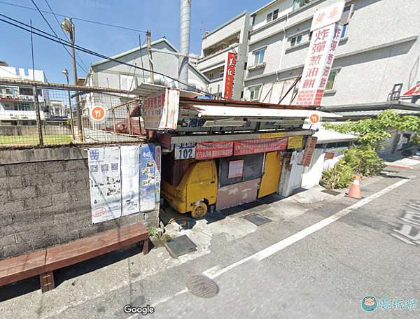 花蓮黃車炸彈蔥油餅 08.png