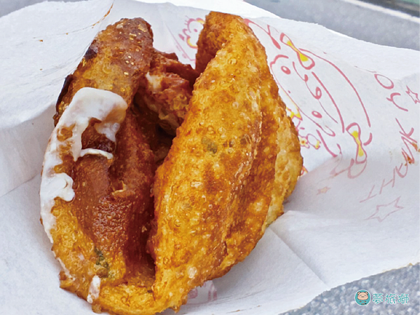 花蓮黃車炸彈蔥油餅 07.png