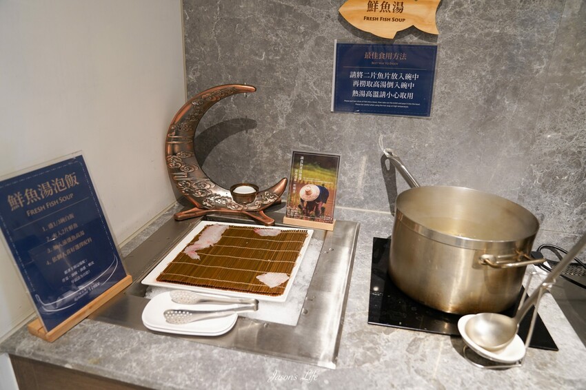 【台南安平│住宿】福爾摩沙遊艇酒店。台南無邊際泳池，兒童遊戲區超強，早餐就有香檳可以喝