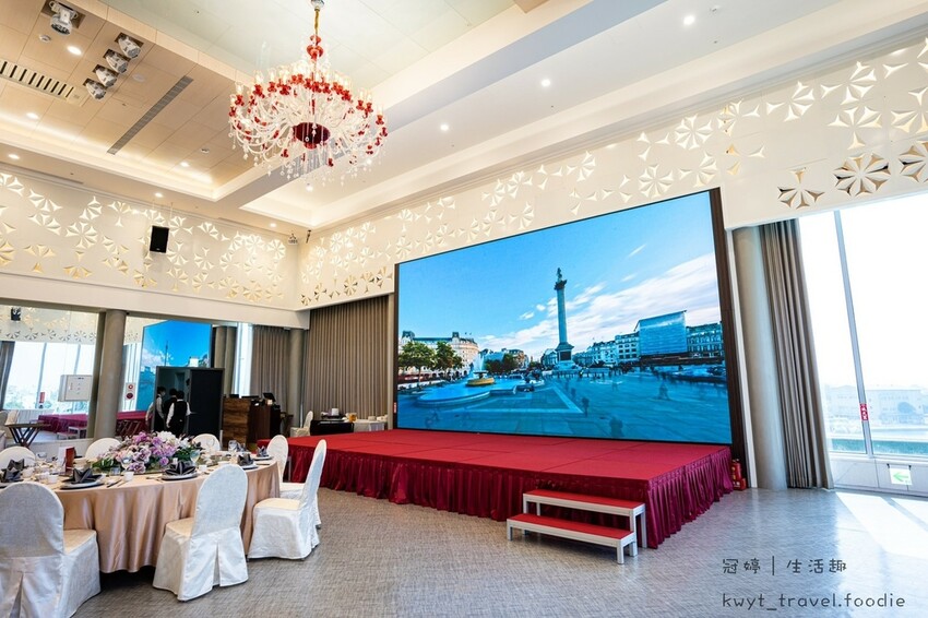 LINE_ALBUM_台南婚宴會館婚禮場地-福爾摩沙遊艇酒店_220223_3.jpg