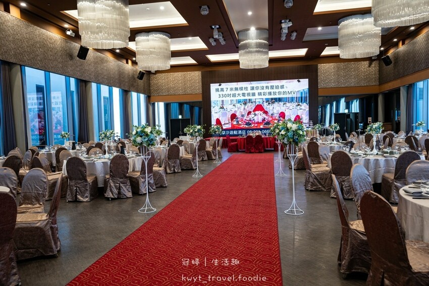 LINE_ALBUM_台南婚宴會館婚禮場地-福爾摩沙遊艇酒店_220223_52.jpg