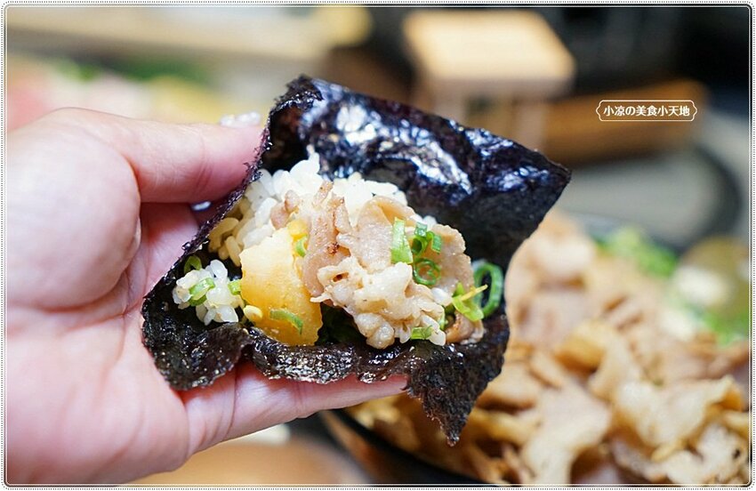 義崎丼plus和牛燒肉x鍋物健行舖║全新開幕！唯一集合平價燒肉、火鍋、丼飯，還有滷肉飯小菜飲料咖啡冰淇淋自助吧無限量吃到飽，CP值破表!