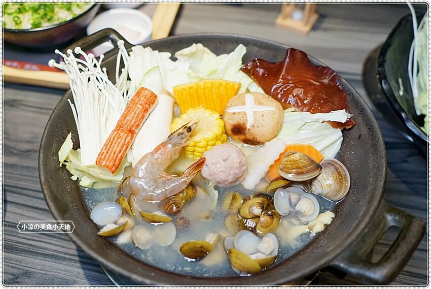 義崎丼plus和牛燒肉x鍋物健行舖║全新開幕！唯一集合平價燒肉、火鍋、丼飯，還有滷肉飯小菜飲料咖啡冰淇淋自助吧無限量吃到飽，CP值破表!