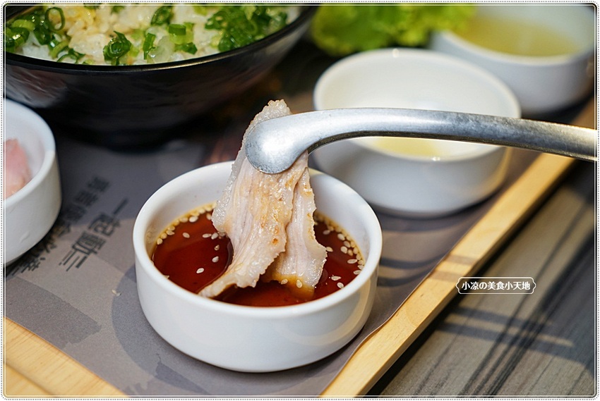 義崎丼plus和牛燒肉x鍋物健行舖║全新開幕！唯一集合平價燒肉、火鍋、丼飯，還有滷肉飯小菜飲料咖啡冰淇淋自助吧無限量吃到飽，CP值破表!