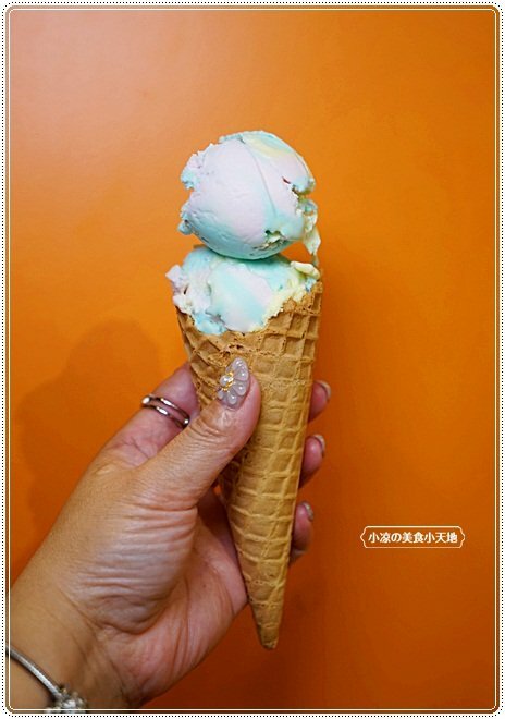 義崎丼plus和牛燒肉x鍋物健行舖║全新開幕！唯一集合平價燒肉、火鍋、丼飯，還有滷肉飯小菜飲料咖啡冰淇淋自助吧無限量吃到飽，CP值破表!