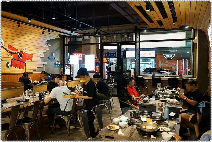 義崎丼plus和牛燒肉x鍋物健行舖║全新開幕！唯一集合平價燒肉、火鍋、丼飯，還有滷肉飯小菜飲料咖啡冰淇淋自助吧無限量吃到飽，CP值破表!