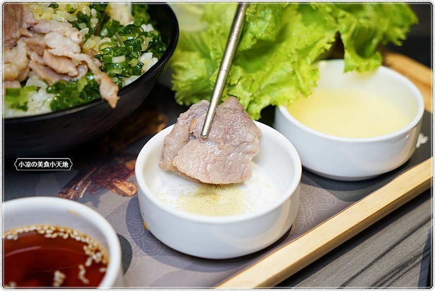 義崎丼plus和牛燒肉x鍋物健行舖║全新開幕！唯一集合平價燒肉、火鍋、丼飯，還有滷肉飯小菜飲料咖啡冰淇淋自助吧無限量吃到飽，CP值破表!