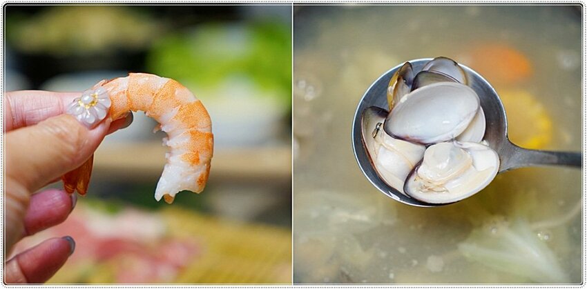 義崎丼plus和牛燒肉x鍋物健行舖║全新開幕！唯一集合平價燒肉、火鍋、丼飯，還有滷肉飯小菜飲料咖啡冰淇淋自助吧無限量吃到飽，CP值破表!