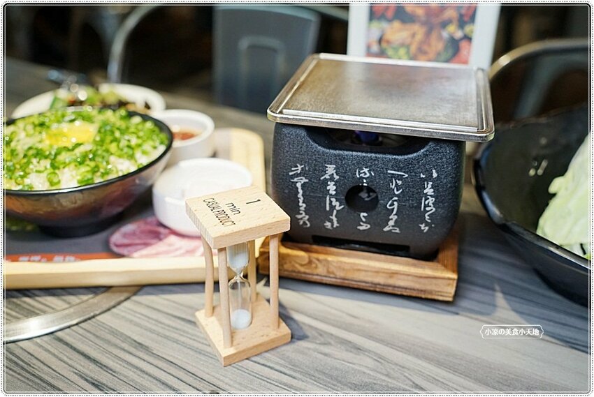 義崎丼plus和牛燒肉x鍋物健行舖║全新開幕！唯一集合平價燒肉、火鍋、丼飯，還有滷肉飯小菜飲料咖啡冰淇淋自助吧無限量吃到飽，CP值破表!