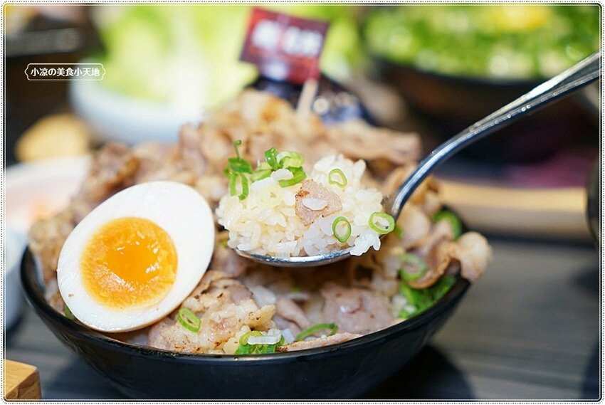 義崎丼plus和牛燒肉x鍋物健行舖║全新開幕！唯一集合平價燒肉、火鍋、丼飯，還有滷肉飯小菜飲料咖啡冰淇淋自助吧無限量吃到飽，CP值破表!