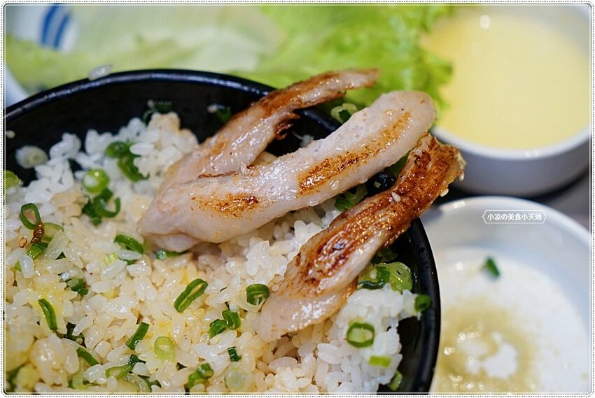 義崎丼plus和牛燒肉x鍋物健行舖║全新開幕！唯一集合平價燒肉、火鍋、丼飯，還有滷肉飯小菜飲料咖啡冰淇淋自助吧無限量吃到飽，CP值破表!