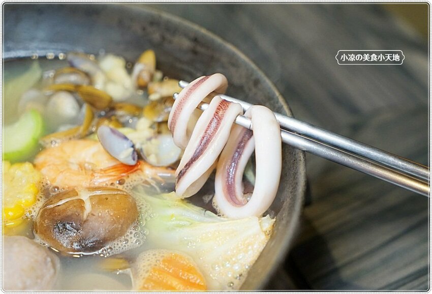 義崎丼plus和牛燒肉x鍋物健行舖║全新開幕！唯一集合平價燒肉、火鍋、丼飯，還有滷肉飯小菜飲料咖啡冰淇淋自助吧無限量吃到飽，CP值破表!