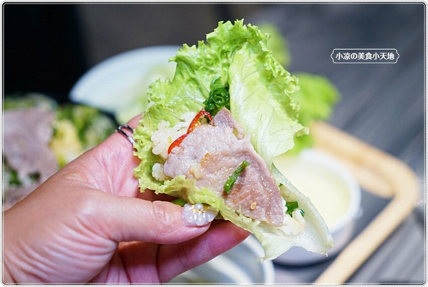 義崎丼plus和牛燒肉x鍋物健行舖║全新開幕！唯一集合平價燒肉、火鍋、丼飯，還有滷肉飯小菜飲料咖啡冰淇淋自助吧無限量吃到飽，CP值破表!
