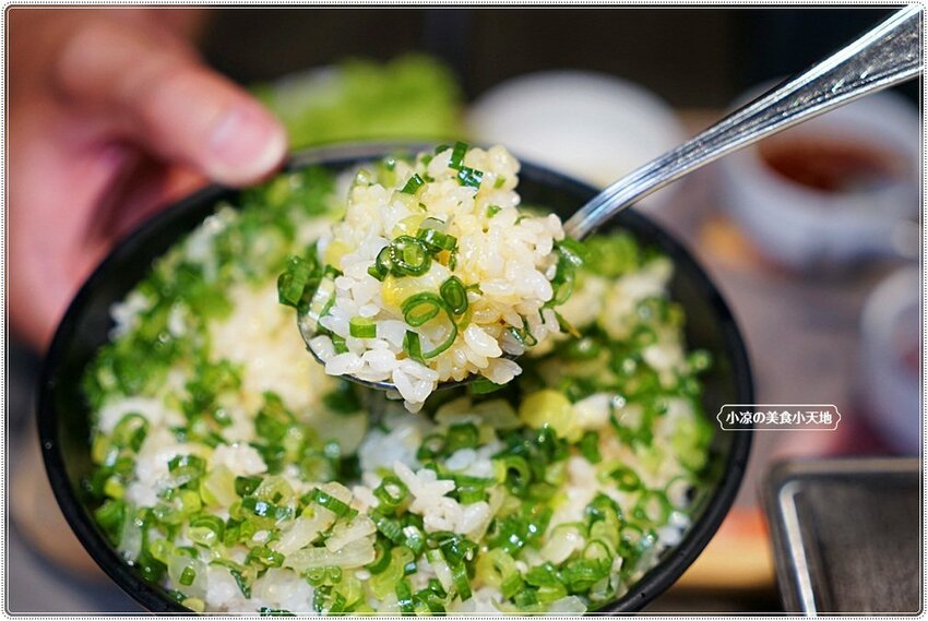 義崎丼plus和牛燒肉x鍋物健行舖║全新開幕！唯一集合平價燒肉、火鍋、丼飯，還有滷肉飯小菜飲料咖啡冰淇淋自助吧無限量吃到飽，CP值破表!