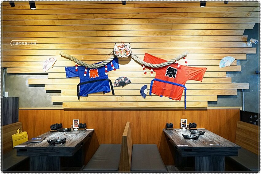 義崎丼plus和牛燒肉x鍋物健行舖║全新開幕！唯一集合平價燒肉、火鍋、丼飯，還有滷肉飯小菜飲料咖啡冰淇淋自助吧無限量吃到飽，CP值破表!