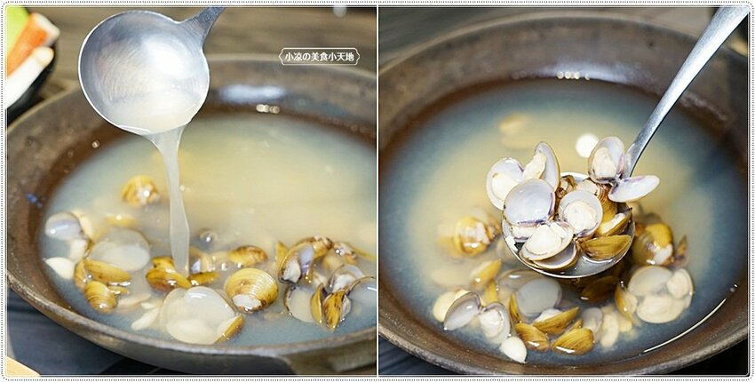 義崎丼plus和牛燒肉x鍋物健行舖║全新開幕！唯一集合平價燒肉、火鍋、丼飯，還有滷肉飯小菜飲料咖啡冰淇淋自助吧無限量吃到飽，CP值破表!