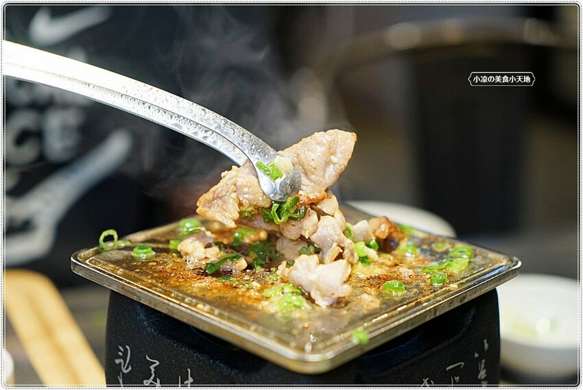 義崎丼plus和牛燒肉x鍋物健行舖║全新開幕！唯一集合平價燒肉、火鍋、丼飯，還有滷肉飯小菜飲料咖啡冰淇淋自助吧無限量吃到飽，CP值破表!