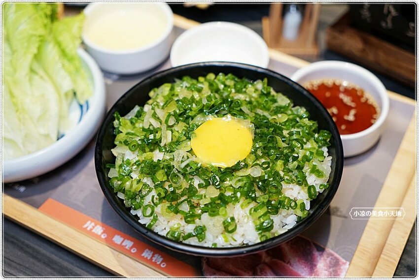 義崎丼plus和牛燒肉x鍋物健行舖║全新開幕！唯一集合平價燒肉、火鍋、丼飯，還有滷肉飯小菜飲料咖啡冰淇淋自助吧無限量吃到飽，CP值破表!