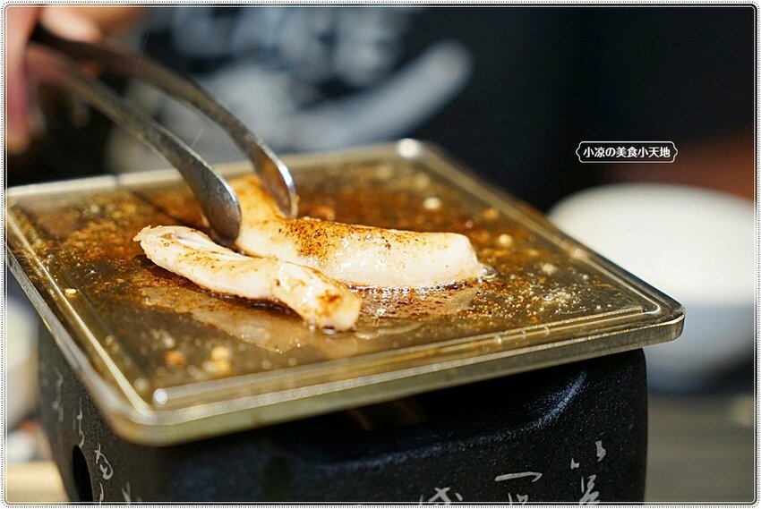 義崎丼plus和牛燒肉x鍋物健行舖║全新開幕！唯一集合平價燒肉、火鍋、丼飯，還有滷肉飯小菜飲料咖啡冰淇淋自助吧無限量吃到飽，CP值破表!