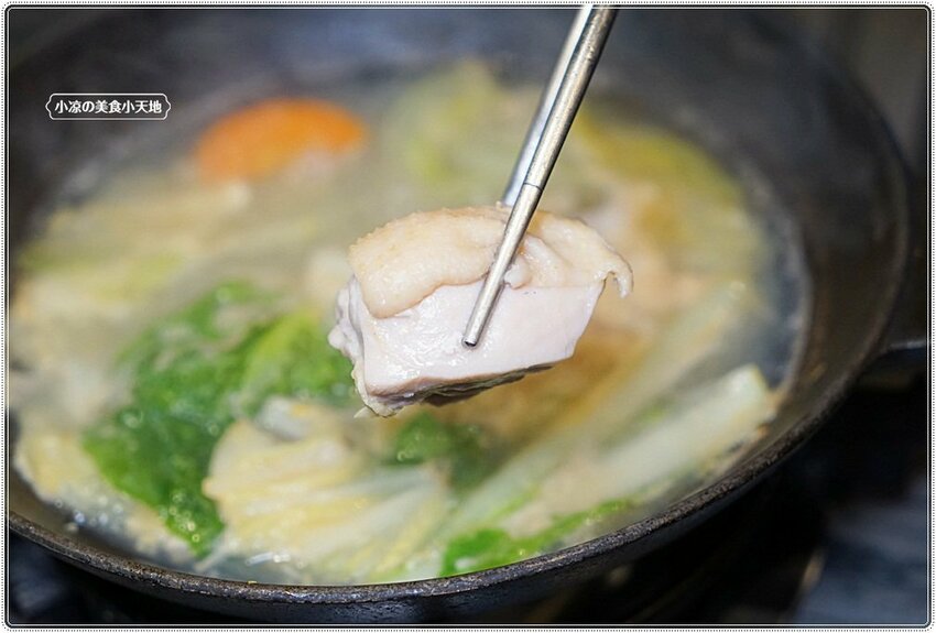 義崎丼plus和牛燒肉x鍋物健行舖║全新開幕！唯一集合平價燒肉、火鍋、丼飯，還有滷肉飯小菜飲料咖啡冰淇淋自助吧無限量吃到飽，CP值破表!