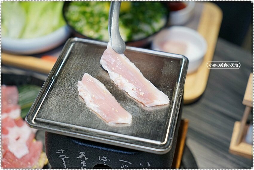 義崎丼plus和牛燒肉x鍋物健行舖║全新開幕！唯一集合平價燒肉、火鍋、丼飯，還有滷肉飯小菜飲料咖啡冰淇淋自助吧無限量吃到飽，CP值破表!