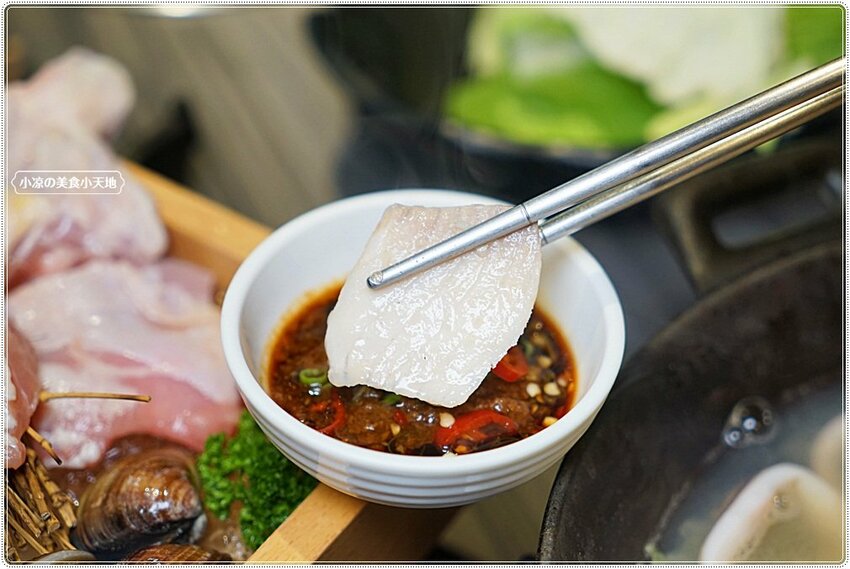 義崎丼plus和牛燒肉x鍋物健行舖║全新開幕！唯一集合平價燒肉、火鍋、丼飯，還有滷肉飯小菜飲料咖啡冰淇淋自助吧無限量吃到飽，CP值破表!