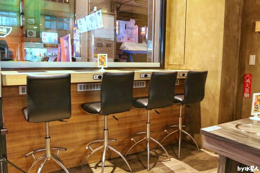 義崎丼Plus和牛燒肉x鍋物健行舖