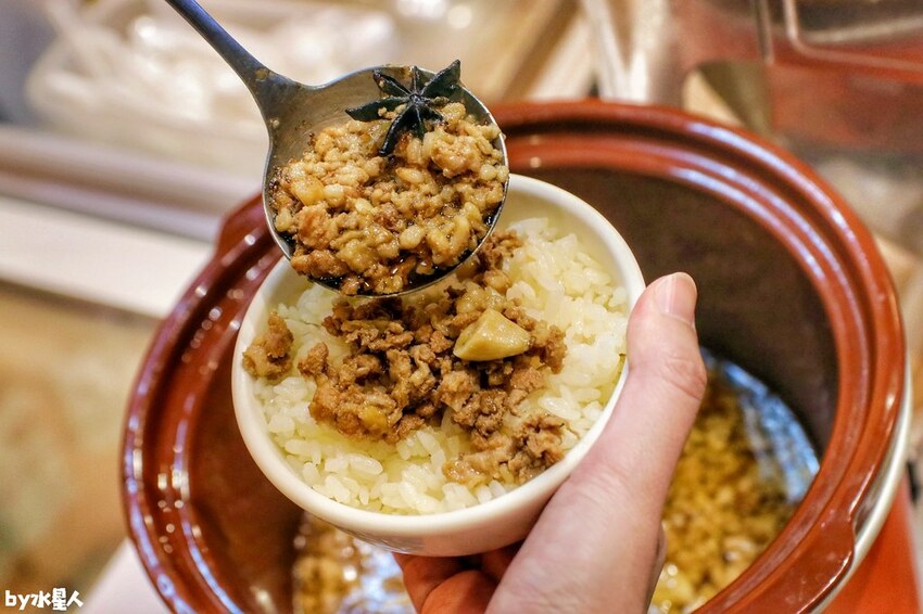 義崎丼Plus和牛燒肉x鍋物健行舖