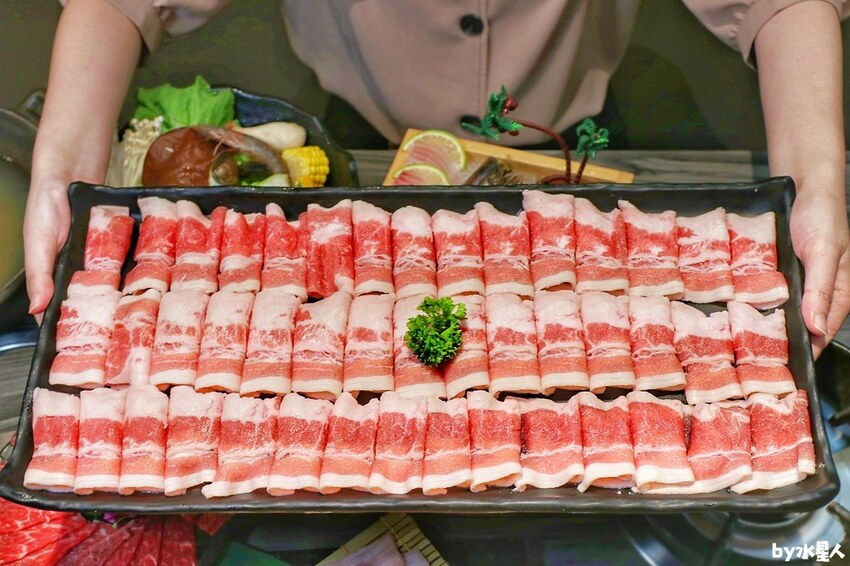 義崎丼Plus和牛燒肉x鍋物健行舖