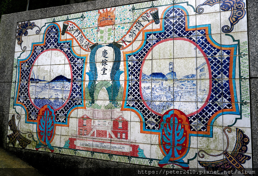 許梓桑古厝 (5).JPG