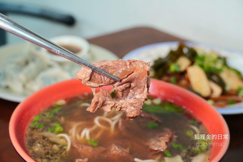 20210501_134528.jpg 20210501_134528.jpg