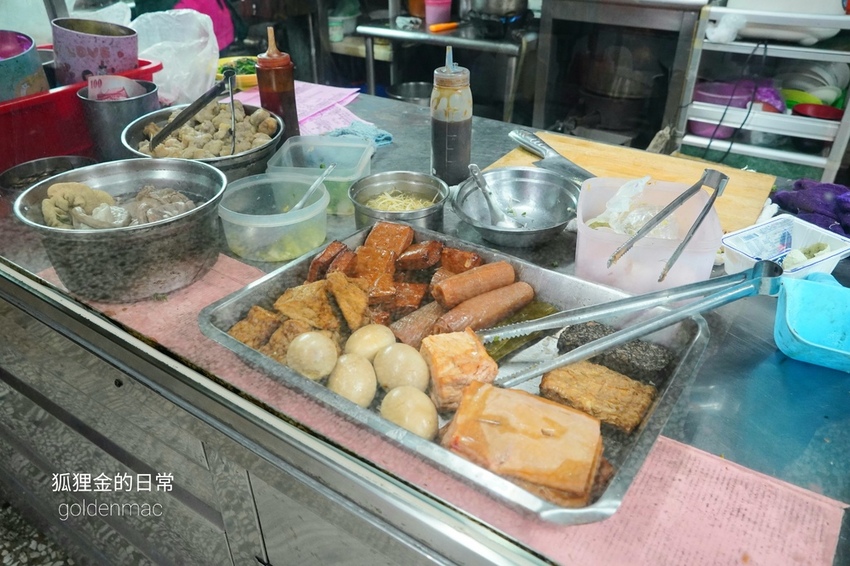 20210501_134358.jpg 20210501_134358.jpg