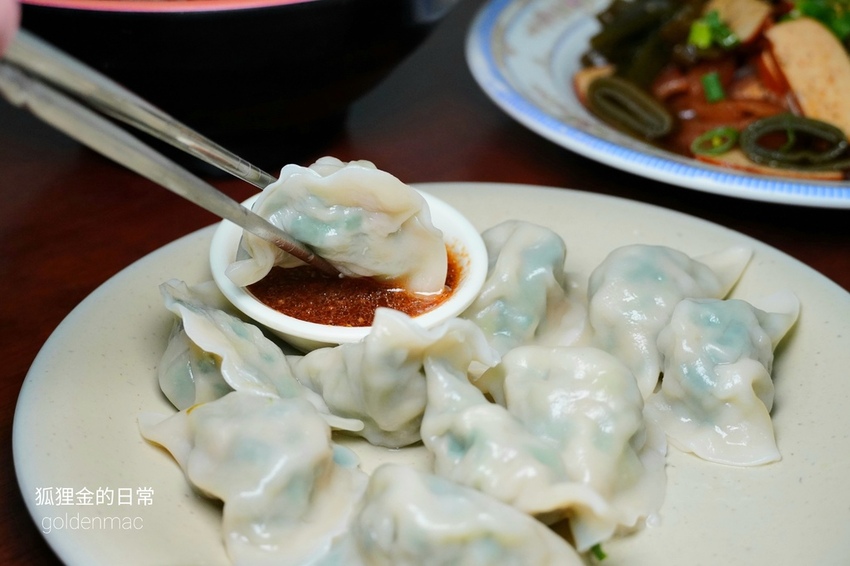 20210501_134422.jpg 20210501_134422.jpg