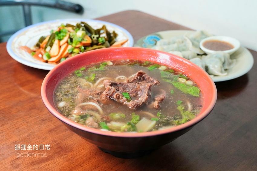 20210504_193846.jpg 20210504_193846.jpg