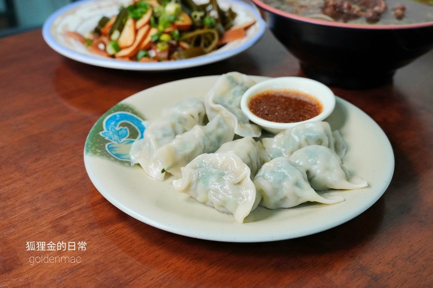 20210504_193823.jpg 20210504_193823.jpg