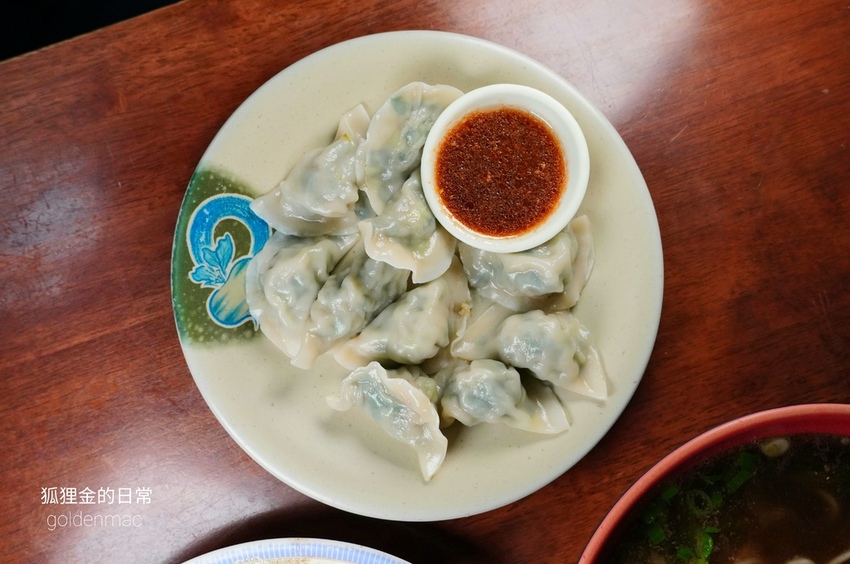 20210504_193642.jpg 20210504_193642.jpg