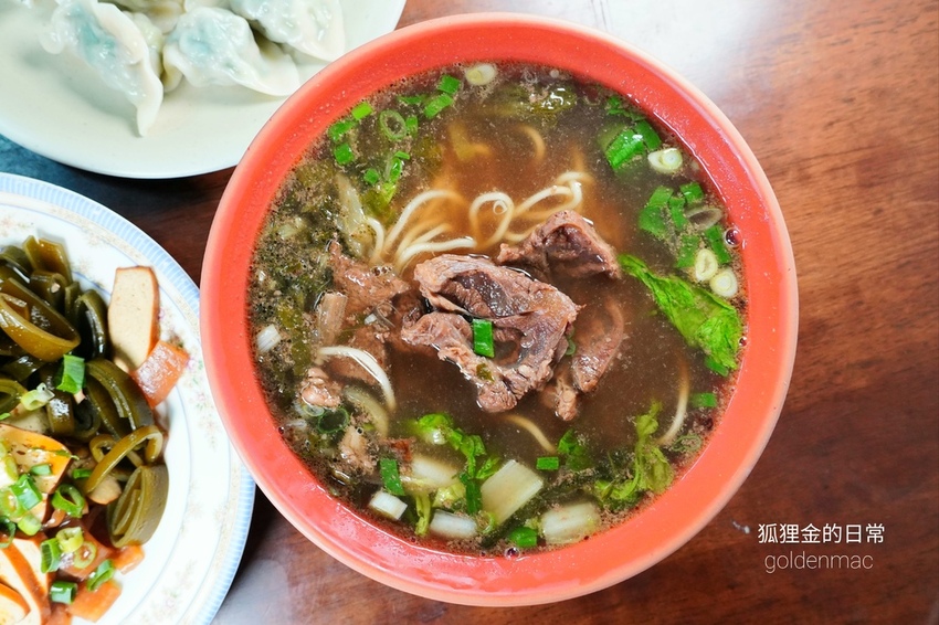 20210504_193602.jpg 20210504_193602.jpg