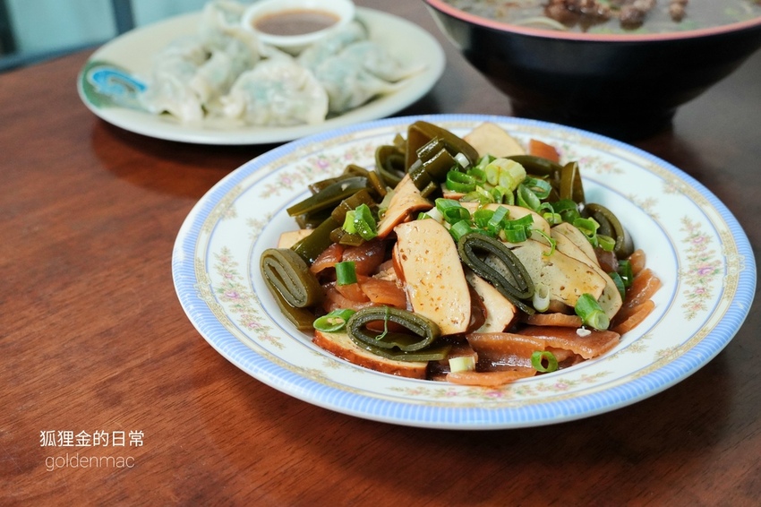 20210504_193745.jpg 20210504_193745.jpg