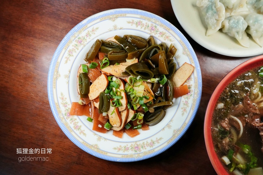 20210504_193712.jpg 20210504_193712.jpg