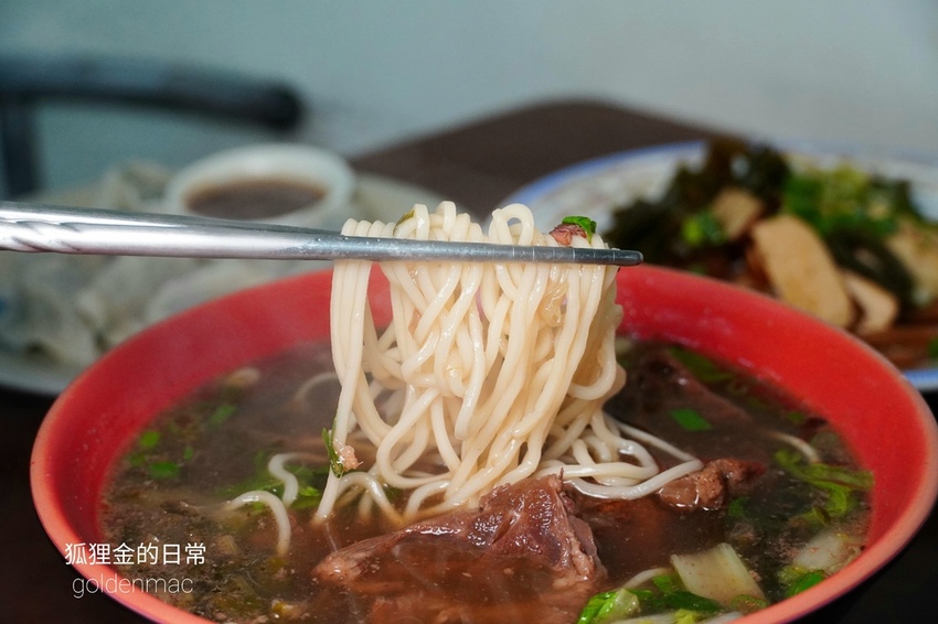 20210501_134508.jpg 20210501_134508.jpg