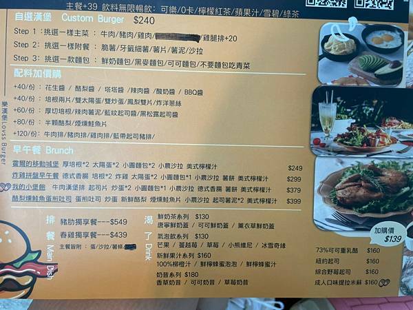 /tmp/phpNBQEdV /tmp/phpNBQEdV