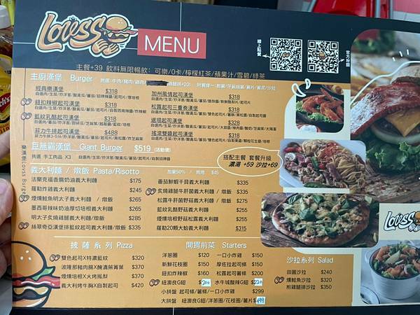 /tmp/phpNIcxyt /tmp/phpNIcxyt