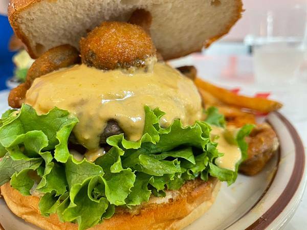 /tmp/phptQtzdT /tmp/phptQtzdT