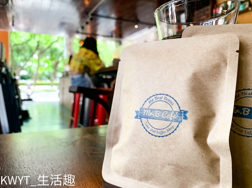 逗咖啡_210828_35.jpg