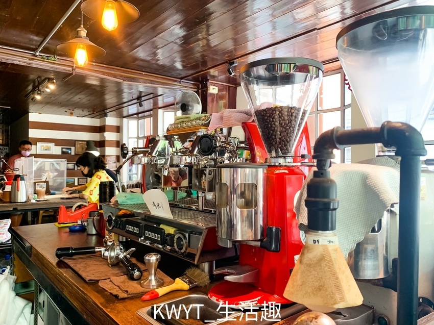 逗咖啡_210828_11.jpg