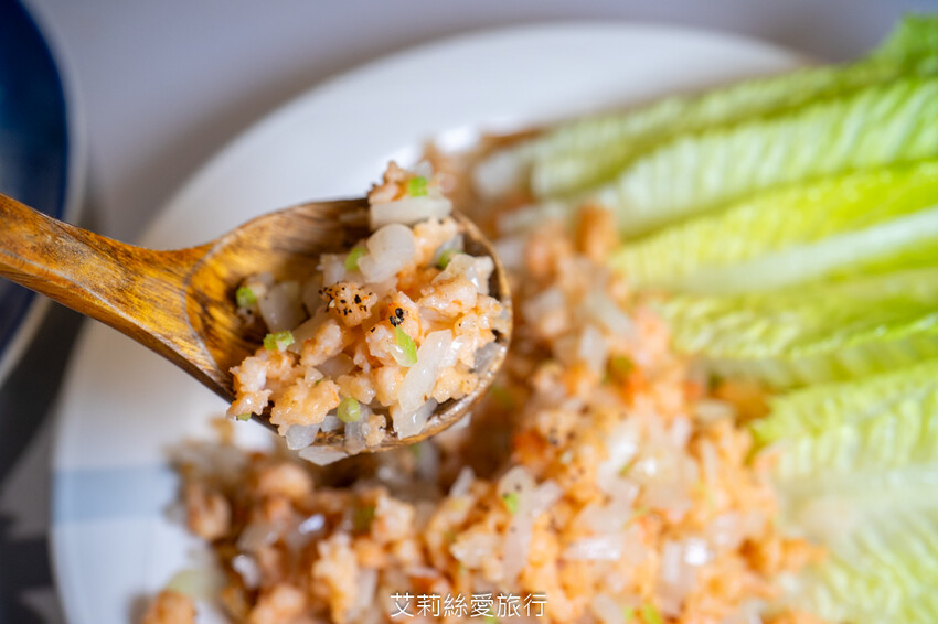 松山區小巨蛋美食 漁聞樂 自家有漁船就是鮮！活龍蝦1隻只要680元 品嚐生猛活海鮮 不必跑漁港 - 艾莉絲愛旅行