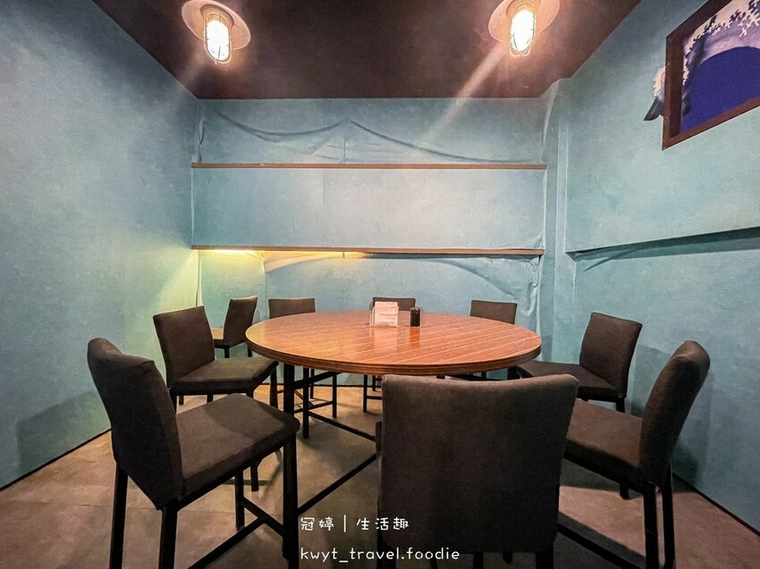 LINE_ALBUM_松山區聚餐餐廳推薦-高CP值平價無菜單料理-台北海鮮餐廳推薦-台北母親節餐廳-漁_42.jpg
