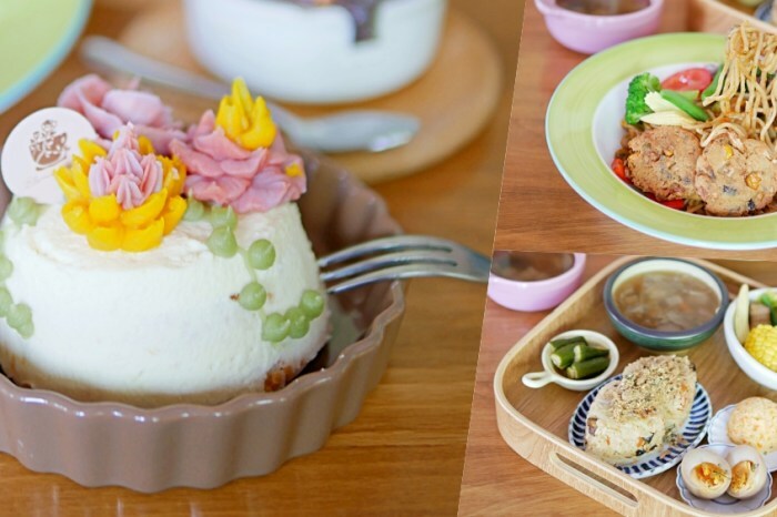 太銷魂！軟嫩紅酒燉牛肉貝殼麵吃起來『快義點 PrestoPasta』從麵條製作到食材醬汁通通一手包辦的用心好味道！高雄美食｜義享天地義大利麵｜義享天地美食 - 曼達愛吃鬼