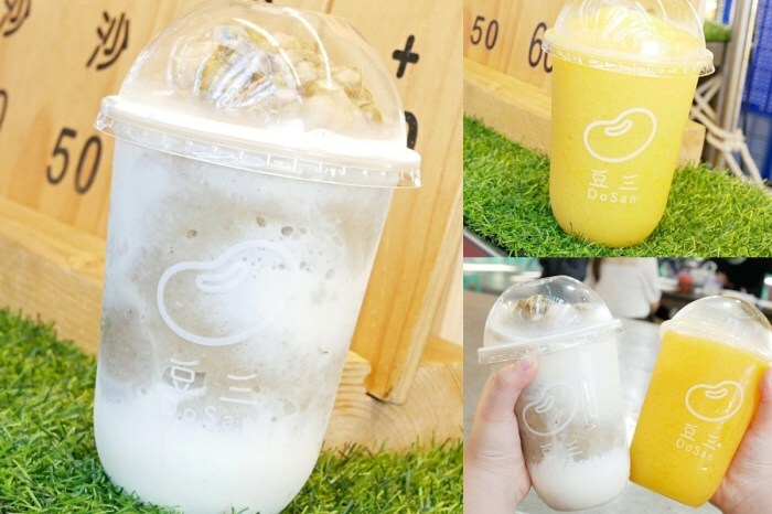 太銷魂！軟嫩紅酒燉牛肉貝殼麵吃起來『快義點 PrestoPasta』從麵條製作到食材醬汁通通一手包辦的用心好味道！高雄美食｜義享天地義大利麵｜義享天地美食 - 曼達愛吃鬼