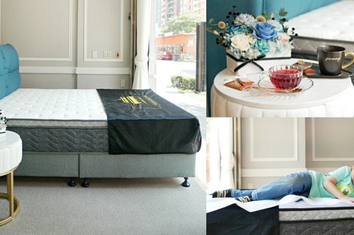 太銷魂！軟嫩紅酒燉牛肉貝殼麵吃起來『快義點 PrestoPasta』從麵條製作到食材醬汁通通一手包辦的用心好味道！高雄美食｜義享天地義大利麵｜義享天地美食 - 曼達愛吃鬼